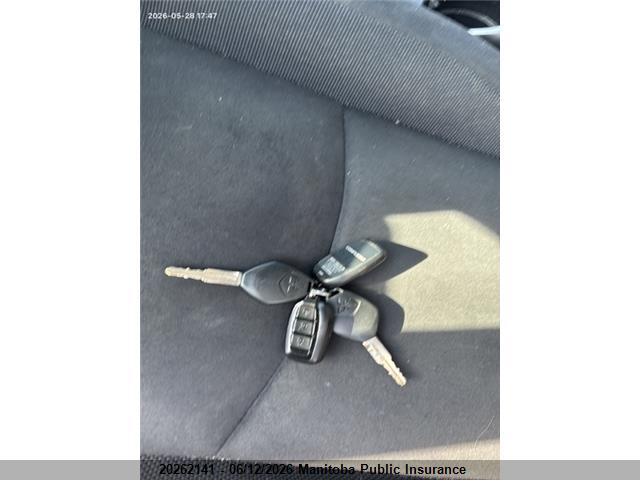 Продаж на аукціоні авто 2009 Mitsubishi Outlander Es, vin: JA4LT21W89Z607818, номер лоту: 20262141