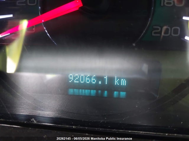 Продаж на аукціоні авто 2012 Ford Fusion Sel V6, vin: 3FAHP0CGXCR346624, номер лоту: 20262145