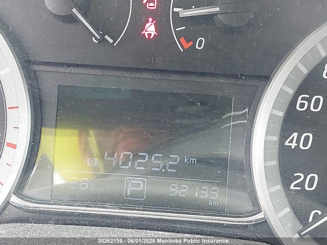 Продаж на аукціоні авто 2015 Nissan Sentra 1.8 Sv, vin: 3N1AB7AP6FL645026, номер лоту: 20262159