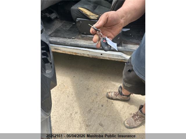 Продаж на аукціоні авто 2013 Chevrolet Silverado 1500 Ls Ext Cab, vin: 1GCRKREA1DZ399896, номер лоту: 20262161