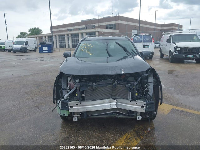Toyota RAV4 LE 2019 2T3B1RFVXKC033164 Image 12