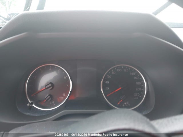 Toyota RAV4 LE 2019 2T3B1RFVXKC033164 Image 15