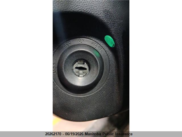 Aukcja sprzedaży 2010 Mazda 5 Mazda Gs, vin: JM1CR2W30A0366638, numer aukcji: 20262170