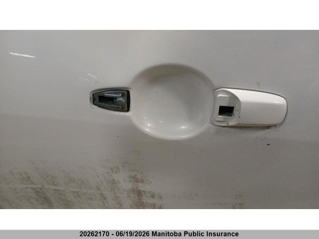 Aukcja sprzedaży 2010 Mazda 5 Mazda Gs, vin: JM1CR2W30A0366638, numer aukcji: 20262170