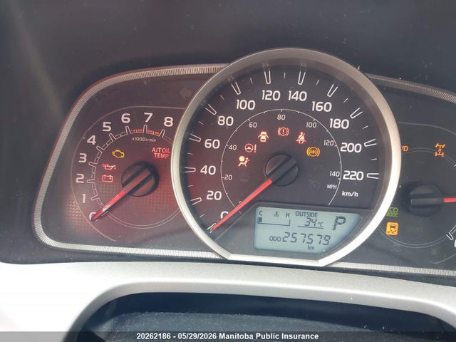 Продаж на аукціоні авто 2013 Toyota Rav4 Xle, vin: 2T3RFREV2DW018712, номер лоту: 20262186