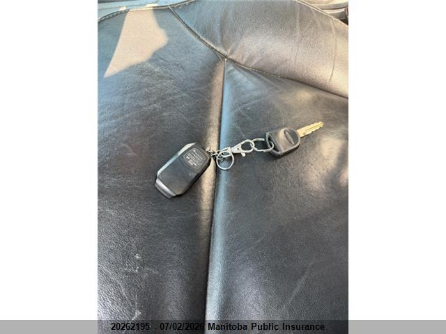 2009 Ford Focus Ses მანქანა იყიდება აუქციონზე, vin: 1FAHP36N89W251464, აუქციონის ნომერი: 20262195