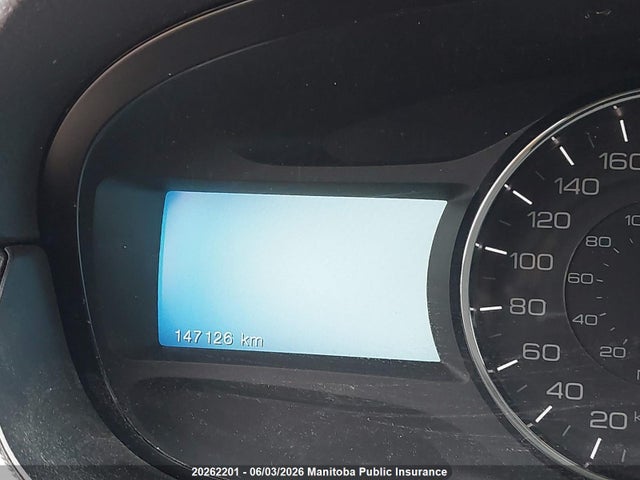 Aukcja sprzedaży 2012 Ford Edge Sel, vin: 2FMDK4JC3CBA20639, numer aukcji: 20262201