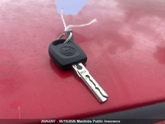 Продажа на аукционе авто 2003 Volkswagen Golf Cl, vin: 9BWEK21J034037488, номер лота: 20262207