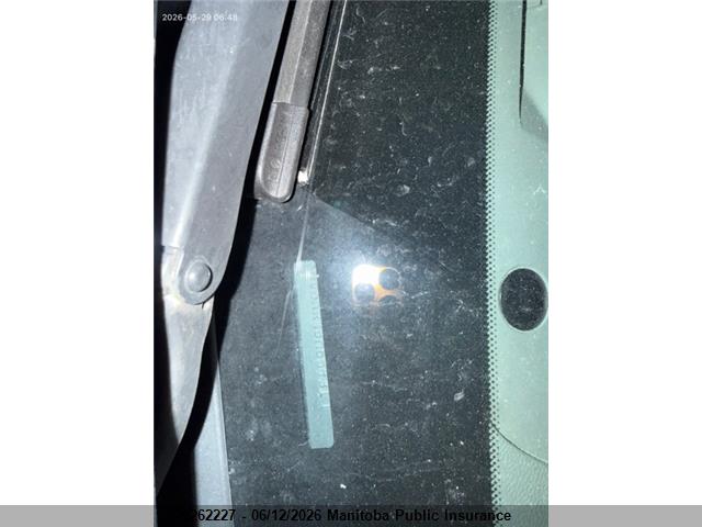 Aukcja sprzedaży 2011 Infiniti G25x, vin: JN1DV6AR7BM654317, numer aukcji: 20262227