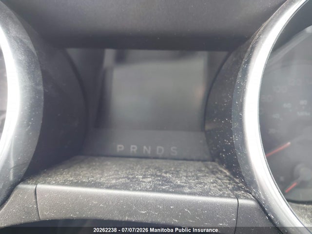 Ford Mustang 2018 1FA6P8TH0J5164459 Image 15