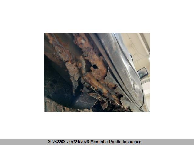 Ford F150 Fx4 Supercrew 2014 1FTFW1EF3EFC02833 Image 8