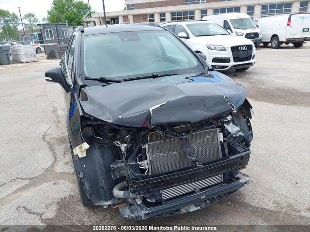 Buick Encore 2018 KL4CJHSM2JB682324 Image 6