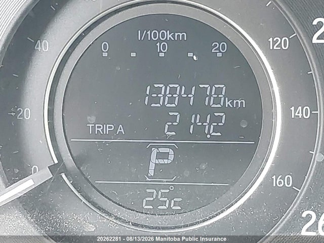2017 Honda Accord Lx მანქანა იყიდება აუქციონზე, vin: 1HGCR2F33HA810522, აუქციონის ნომერი: 20262281