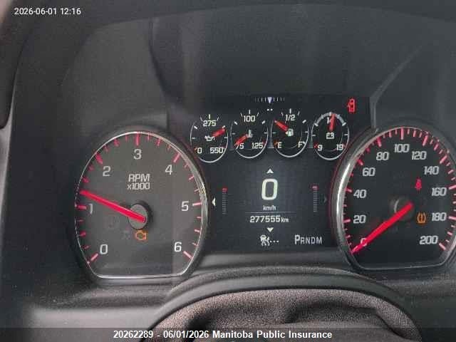 Aukcja sprzedaży 2015 Gmc Yukon Xl Denali, vin: 1GKS2JKJXFR265404, numer aukcji: 20262289