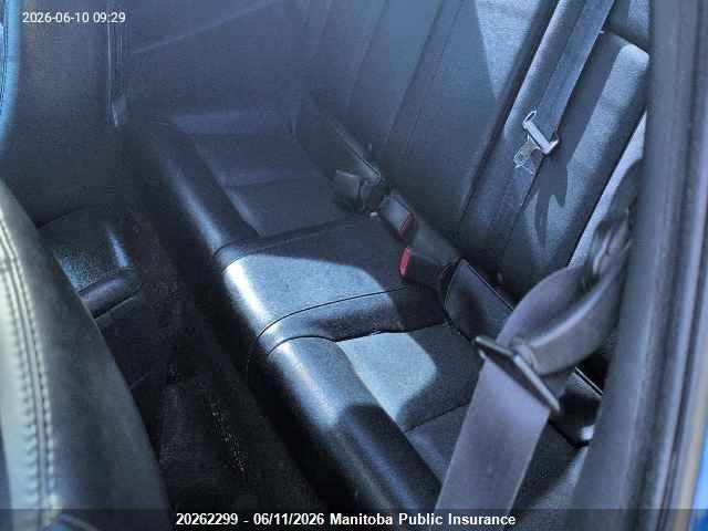 Продаж на аукціоні авто 2008 Nissan Altima 3.5 Se, vin: 1N4BL24E28C121453, номер лоту: 20262299