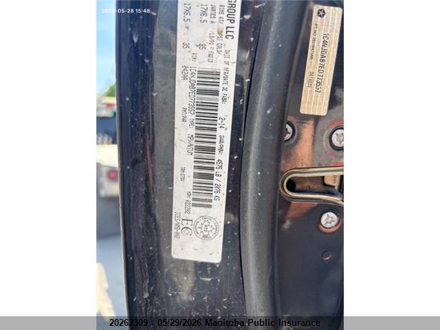 Продаж на аукціоні авто 2012 Jeep Compass Limited, vin: 1C4NJDCB9CD555937, номер лоту: 20262309