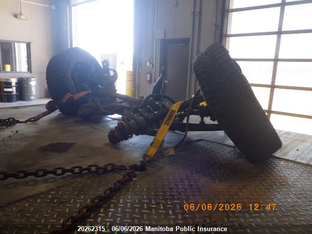 Mitsubishi MIRAGE ES 2019 ML32A3HJ7KH006731 Image 10