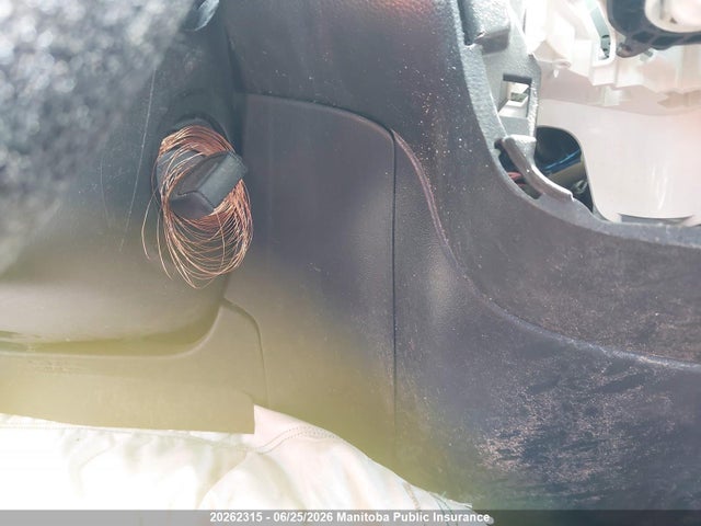 Mitsubishi MIRAGE ES 2019 ML32A3HJ7KH006731 Image 11