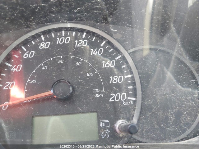 Mitsubishi MIRAGE ES 2019 ML32A3HJ7KH006731 Image 15