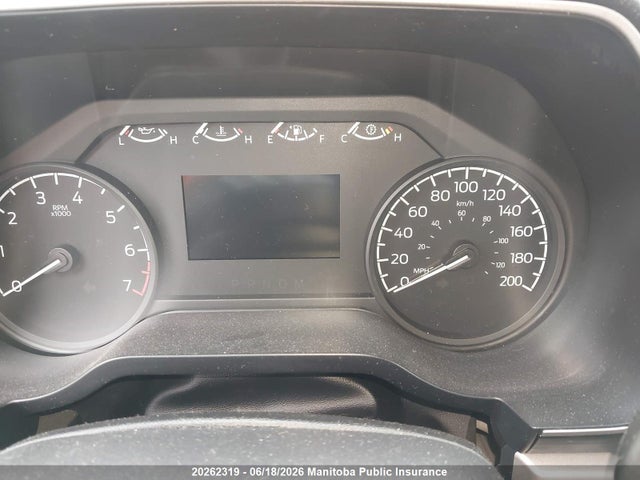 Ford F150 Xlt Supercrew 2021 1FTEW1EP7MFC52847 Image 16