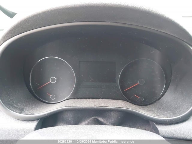 KNDPNCAC0N7976479 KIA Sportage Ex S