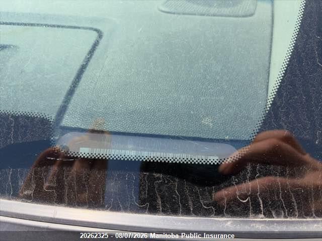 20262325 :رقم المزاد ، 1N6AA07CX9N304032 vin ، 2009 Nissan Titan 5.6 Pro-4x Crew Cab مزاد بيع