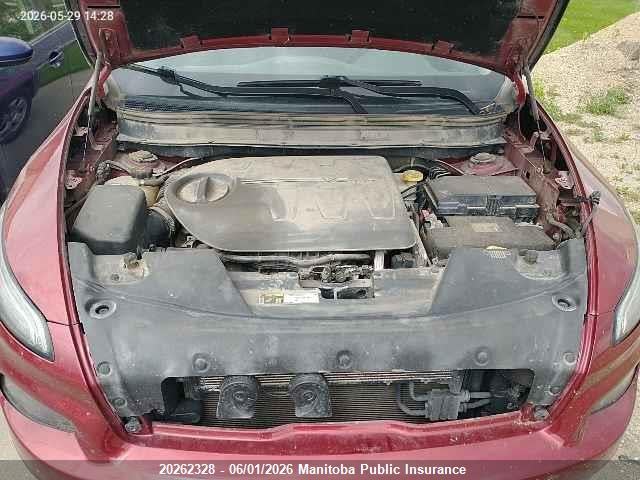20262328 :رقم المزاد ، 1C4PJMAS2EW322257 vin ، 2014 Jeep Cherokee Sport مزاد بيع