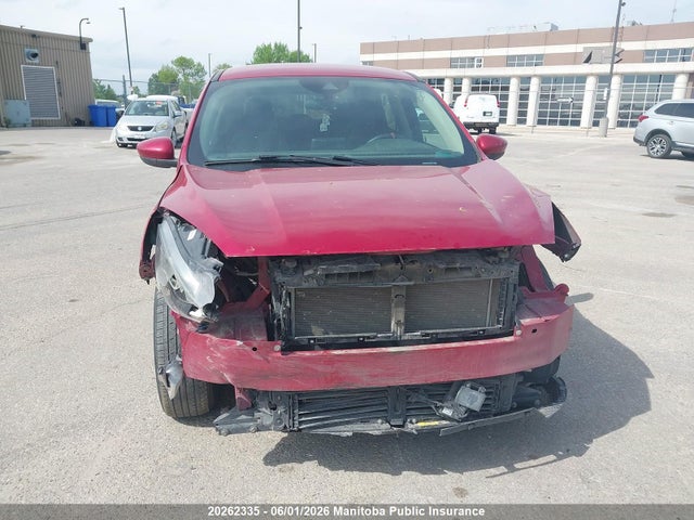 Aukcja sprzedaży 2020 Ford Escape Se, vin: 1FMCU9G68LUB76562, numer aukcji: 20262335