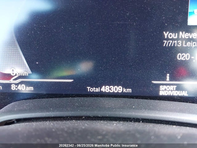 Продаж на аукціоні авто 2022 Bmw X5 40i, vin: 5UXCR6C03N9L38964, номер лоту: 20262342