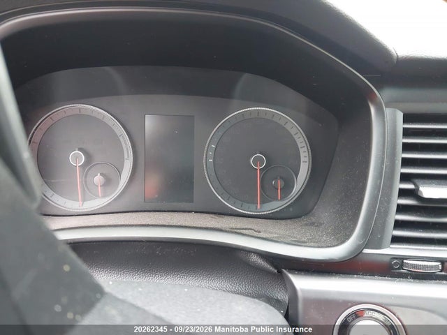 Hyundai Sonata Limited 2019 5NPE34AF4KH769386 Image 16