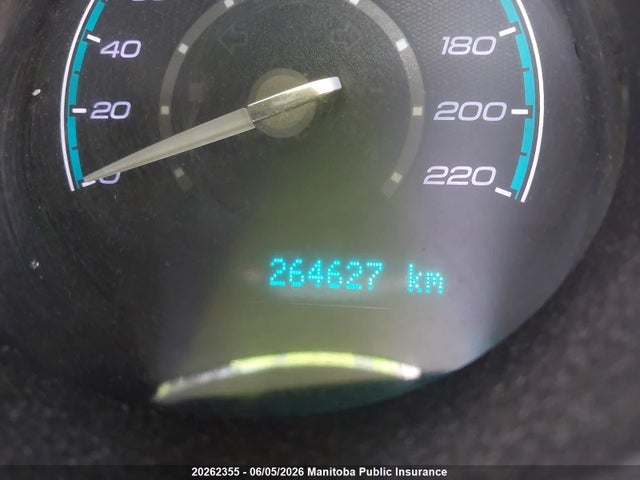 2010 Chevrolet Malibu Ltz V6 მანქანა იყიდება აუქციონზე, vin: 1G1ZE5E70AF221763, აუქციონის ნომერი: 20262355