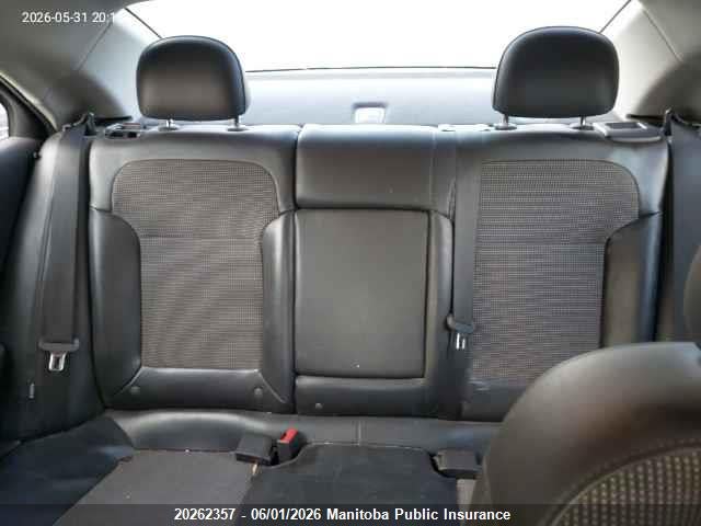 Aukcja sprzedaży 2015 Chevrolet Malibu Lt, vin: 1G11C5SLXFF172583, numer aukcji: 20262357