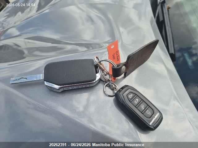 2021 Kia Forte Ex მანქანა იყიდება აუქციონზე, vin: 3KPF54AD0ME351654, აუქციონის ნომერი: 20262391