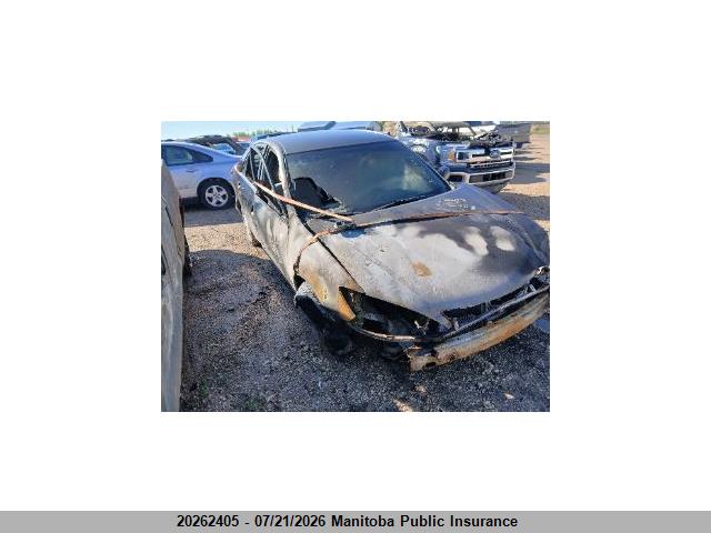 Продаж на аукціоні авто 2002 Toyota Camry Le, vin: JTDBE32K620134279, номер лоту: 20262405