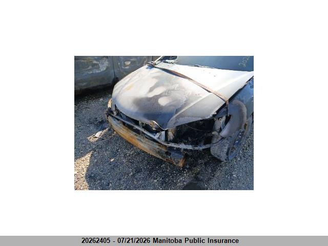 20262405 :رقم المزاد ، JTDBE32K620134279 vin ، 2002 Toyota Camry Le مزاد بيع
