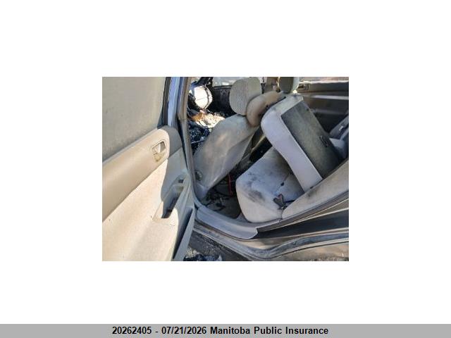 20262405 :رقم المزاد ، JTDBE32K620134279 vin ، 2002 Toyota Camry Le مزاد بيع