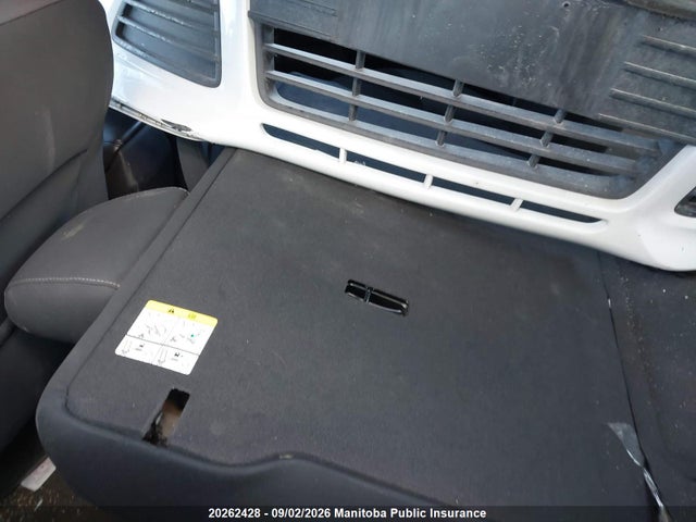 Aukcja sprzedaży 2013 Ford Focus Se, vin: 1FADP3K28DL205962, numer aukcji: 20262428