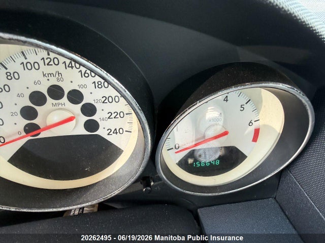 Продаж на аукціоні авто 2009 Dodge Caliber Sxt, vin: 1B3HB48A79D127563, номер лоту: 20262495