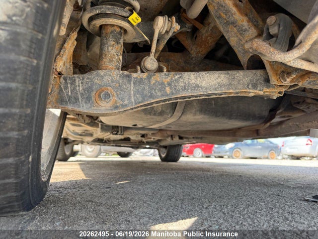 Продаж на аукціоні авто 2009 Dodge Caliber Sxt, vin: 1B3HB48A79D127563, номер лоту: 20262495