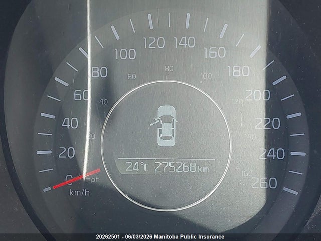 Продаж на аукціоні авто 2014 Kia Optima Ex, vin: KNAGN4A73E5517464, номер лоту: 20262501