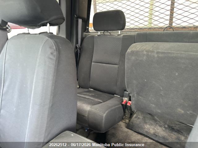 Продажа на аукционе авто 2011 Chevrolet Silverado 3500 Lt Ext Cab, vin: 1GB5K0CL1BZ241591, номер лота: 20262512