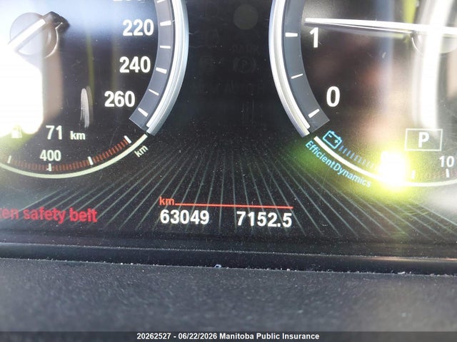 20262527 :رقم المزاد ، 5UXWX9C53H0T10493 vin ، 2017 Bmw X3 28i مزاد بيع