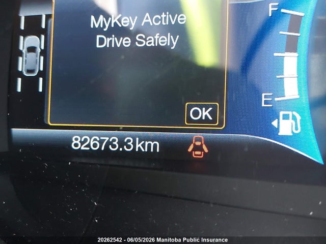 Продаж на аукціоні авто 2019 Ford Fusion Titanium Hybrid, vin: 3FA6P0RU4KR227454, номер лоту: 20262542