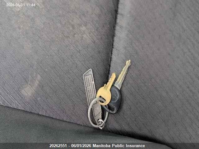 Продаж на аукціоні авто 2007 Chevrolet Silverado 1500 Lt Crew Cab, vin: 2GCEK13M771504029, номер лоту: 20262551