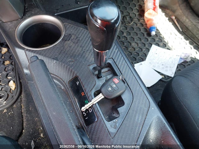 2015 Toyota Rav4 Le მანქანა იყიდება აუქციონზე, vin: 2T3ZFREV6FW143800, აუქციონის ნომერი: 20262558