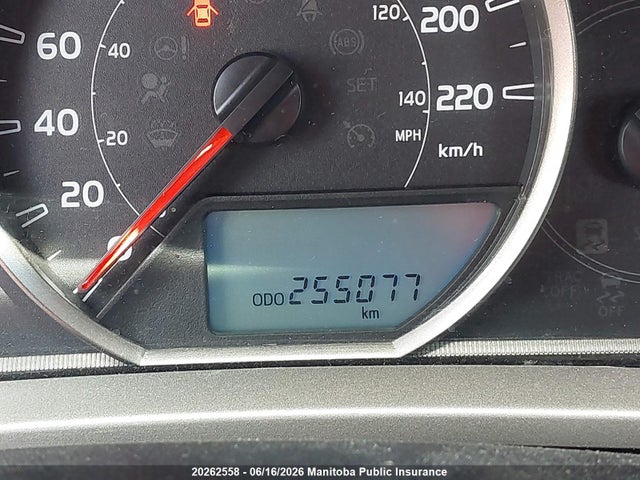 2015 Toyota Rav4 Le მანქანა იყიდება აუქციონზე, vin: 2T3ZFREV6FW143800, აუქციონის ნომერი: 20262558