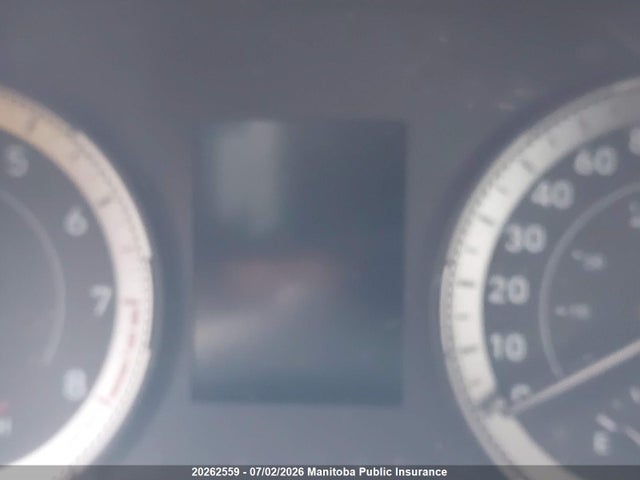 Продаж на аукціоні авто 2022 Hyundai Venue Trend, vin: KMHRC8A36NU167349, номер лоту: 20262559