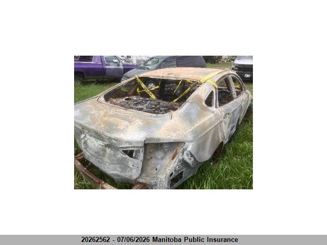 Продаж на аукціоні авто 2016 Ford Fusion Se, vin: 3FA6P0H77GR347669, номер лоту: 20262562