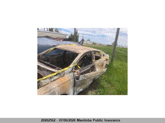 Продаж на аукціоні авто 2016 Ford Fusion Se, vin: 3FA6P0H77GR347669, номер лоту: 20262562