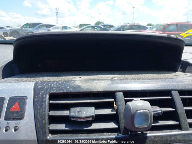 2013 Toyota Prius V მანქანა იყიდება აუქციონზე, vin: JTDZN3EU7D3233254, აუქციონის ნომერი: 20262564